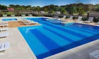 Imagem 2: Apartamento à venda em São Paulo - Parque Ipê: 2 quartos, 2 salas, 1 banheiro, 1 vaga de g