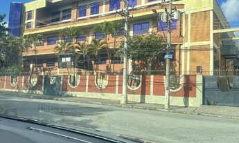 Imagem: PREDIO Comercial de 4.078m² à Venda ou