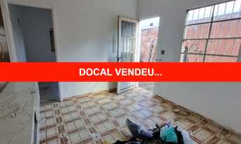 Imagem: CASA RESIDENCIAL em TABOÃO DA SERRA - SP