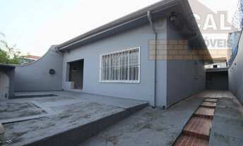 Imagem: Imperdível oportunidade Casa à venda