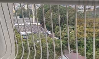 Imagem 7: APARTAMENTO RESIDENCIAL em EMBU DAS ARTES - SP, ESPLANADA