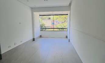 Imagem 6: Apartamento à venda em São Paulo-SP: 2 quartos, 1 suíte, 2 salas, 2 banheiros, 1 vaga de g