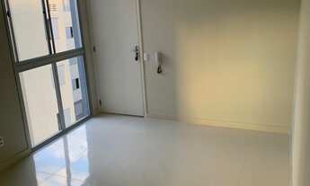 Imagem 6: Apartamento à venda em São Paulo - Parque Ipê: 2 quartos, 2 salas, 1 banheiro, 1 vaga de g