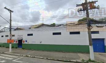 Imagem: Ponto Comercial à Venda ou Locação em