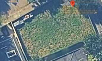 Imagem: Terreno à venda em São Paulo-SP, bairro