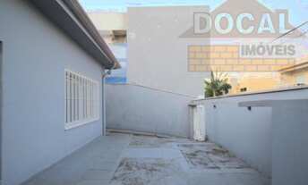 Imagem 3: Imperdível oportunidade: Casa à venda em Taboão da Serra-SP, Jardim Santa Terezinha! 3 qua