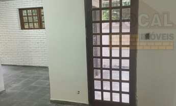 Imagem 3: CASA RESIDENCIAL em SÃO PAULO - SP, JARDIM CATANDUVA