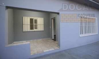 Imagem 2: Imperdível oportunidade: Casa à venda em Taboão da Serra-SP, Jardim Santa Terezinha! 3 qua