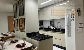 Imagem: APARTAMENTO RESIDENCIAL em TABOÃO DA SERRA