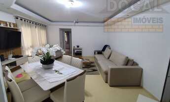 Imagem: APARTAMENTO RESIDENCIAL em TABOÃO DA SERRA