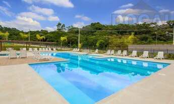 Imagem: Apartamento à venda em São Paulo - Parque