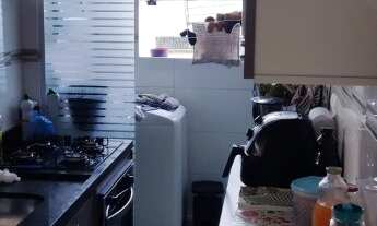 Imagem: APARTAMENTO RESIDENCIAL em SÃO PAULO