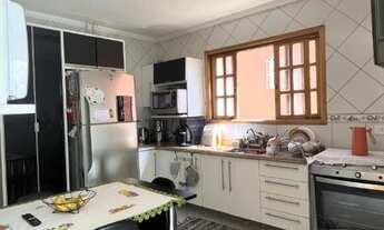 Imagem: CASA RESIDENCIAL em TABOÃO DA SERRA - SP