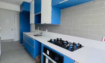 Imagem: Apartamento à venda em São Paulo-SP 2