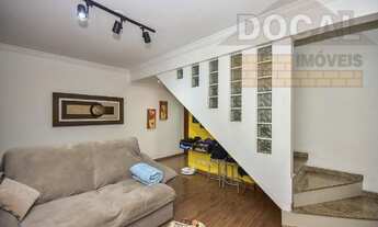 Imagem: CASA RESIDENCIAL em TABOÃO DA SERRA - SP