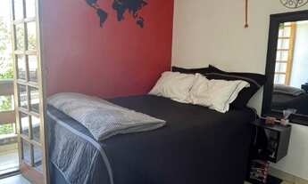 Imagem 6: CASA RESIDENCIAL em TABOÃO DA SERRA - SP, PARQUE MONTE ALEGRE