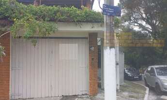 Imagem 5: CASA RESIDENCIAL em SÃO PAULO - SP, JARDIM CATANDUVA