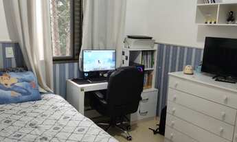 Imagem 6: APARTAMENTO RESIDENCIAL em TABOÃO DA SERRA - SP, JARDIM MARIA ROSA