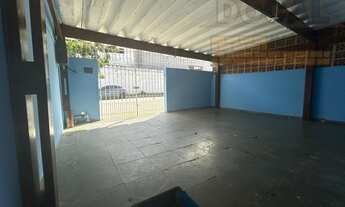 Imagem 3: CASA TÉRREA 2 DORMITÓRIOS NO VILA INDIANA