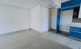 Imagem 4: Apartamento à venda em São Paulo-SP: 2 quartos, 1 suíte, 2 salas, 2 banheiros, 1 vaga de g