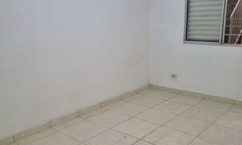 Imagem 7: TÉRREA COM EDÍCULA