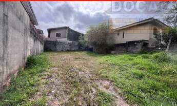 Imagem: TERRENO RESIDENCIAL em SÃO PAULO - SP