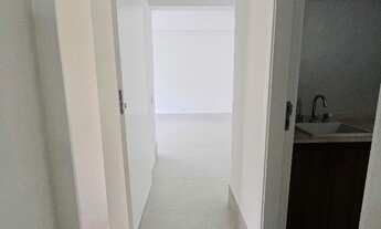 Imagem 7: Apartamento à venda em São Paulo-SP: 2 quartos, 1 suíte, 2 salas, 2 banheiros, 1 vaga de g