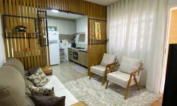 Imagem: CASA TÉRREA À VENDA 3 DORMS