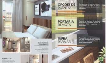 Imagem: Imperdível apartamento à venda em São