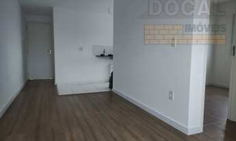 Imagem: APARTAMENTO À VENDA 2 DORMS