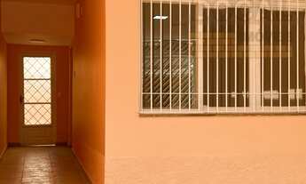 Imagem 2: CASA RESIDENCIAL em SÃO PAULO - SP, JARDIM PERI PERI