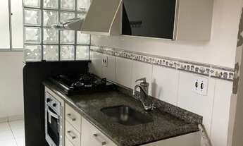 Imagem: Imperdível apartamento à venda em São