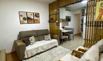 Imagem 4: CASA TÉRREA À VENDA | 3 DORMS