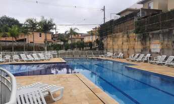 Imagem: Imperdível oportunidade! Casa em condomínio