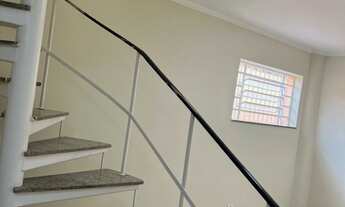 Imagem 6: CASA RESIDENCIAL em SÃO PAULO - SP, JARDIM PERI PERI