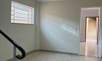 Imagem 5: CASA RESIDENCIAL em SÃO PAULO - SP, JARDIM PERI PERI