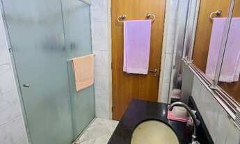 Imagem 7: Imóvel à venda em São Paulo-SP, Butantã: 3 quartos, sala, 2 banheiros, vaga de garagem - 7