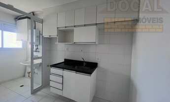 Imagem: Alugue já este moderno apartamento de 2