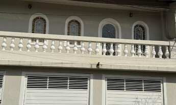 Imagem: CASA RESIDENCIAL em SÃO PAULO - SP, BUTANTA