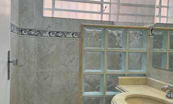 Imagem 7: CASA RESIDENCIAL em SÃO PAULO - SP, JARDIM PERI PERI