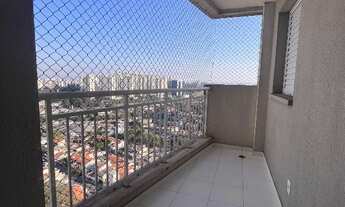 Imagem: Alugue já este moderno apartamento de 2