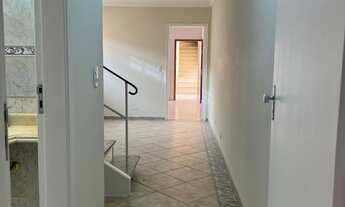 Imagem 4: CASA RESIDENCIAL em SÃO PAULO - SP, JARDIM PERI PERI