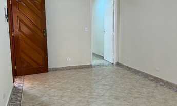 Imagem: CASA RESIDENCIAL em SÃO PAULO - SP, JARDIM