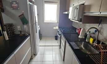 Imagem 6: Apartamento à venda em São Paulo-SP, Jardim Boa Vista: 2 quartos, 2 salas, 1 banheiro, 1 v