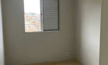 Imagem 5: Imperdível apartamento à venda em São Paulo-SP, Parque Munhoz: 2 quartos, 2 salas, 1 banhe