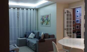 Imagem: Apartamento à venda em São Paulo-SP 2