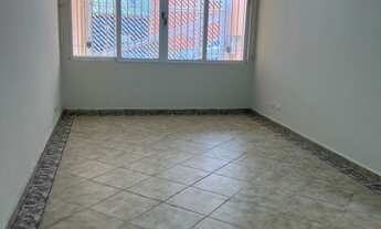 Imagem 3: CASA RESIDENCIAL em SÃO PAULO - SP, JARDIM PERI PERI