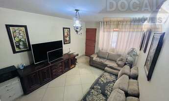 Imagem: Imóvel à venda em São Paulo-SP, Butantã