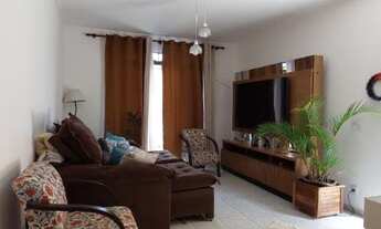 Imagem 6: Imóvel de alto padrão no Parque Monte Alegre em Taboão da Serra-SP: 3 quartos, 1 suíte, 2