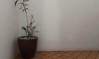 Imagem 7: Imóvel de alto padrão no Parque Monte Alegre em Taboão da Serra-SP: 3 quartos, 1 suíte, 2